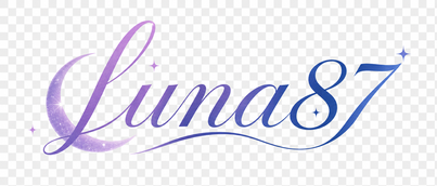 luna87